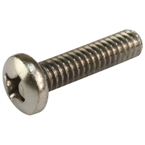 Screw, Handle For Star Mfg - Part# 2c-Z2992