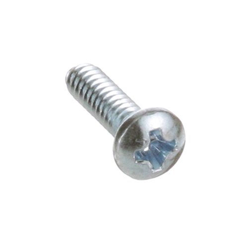 Screw, Pan Head 6-32x1/2 For Allpoints - Part# 8017834