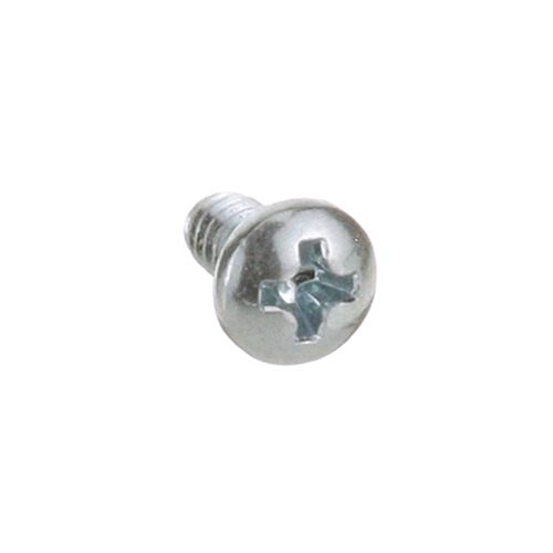 Screw, Pan Head 6-32x1/4 For Allpoints - Part# 8017836