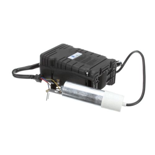 Turbo Air SCS-CAJ2446Z208 Start Component Set And Box