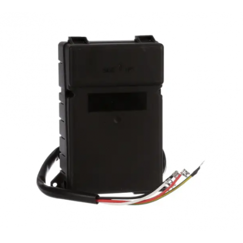 Turbo Air SCS-NT6226GKV Start Component Set And Box