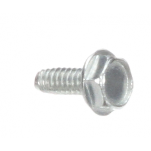 Hobart SD-038-16 Drive Screw Type Rl 6-32