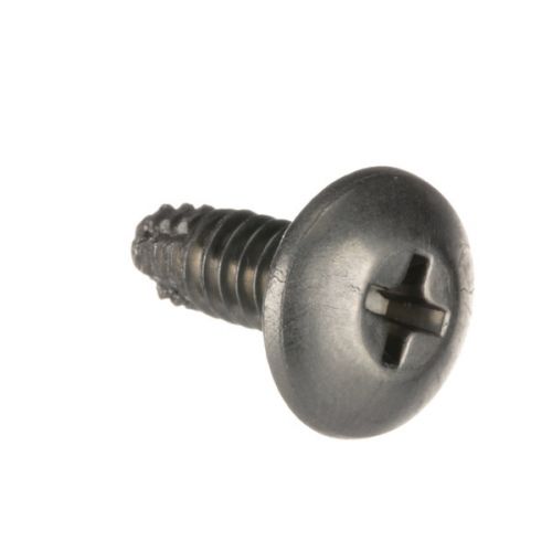 Hobart SD-038-84 Drive Screw,Type F 10-24 