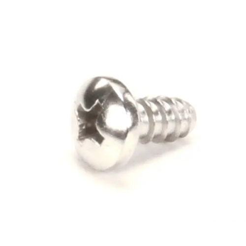 Hobart SD-039-65 Drive Screw Type B 10-16 X 3