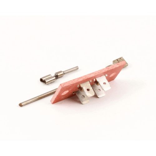 Star Mfg SD5-HFD003 Humidified Cabinet Water Level Sensor Assembly