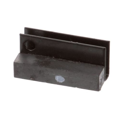 Star Mfg SD5-HFD034 Door-Switch Bracket Assembly