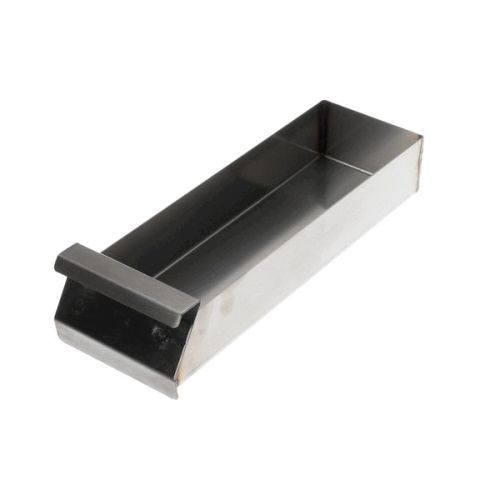 Star Mfg SD9-GR0788 Grease Cup Drawer Assembly