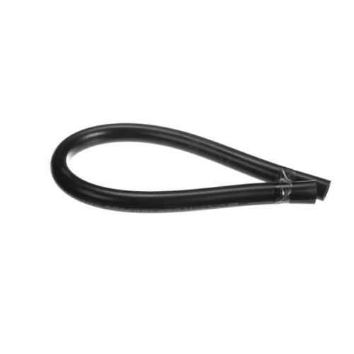 Star Mfg SD9-Z23245 15" Conduit Rubber Black