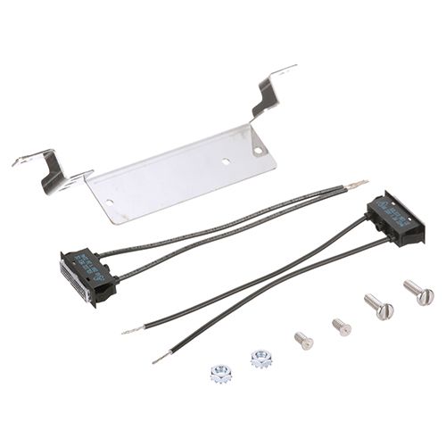 Cleveland SE00131-2 Amber Light Replacement Kit SGLTR 28V