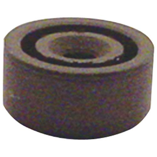 Seal-Waterproof Md95 Dyn For Dynamic Mixer - Part# 0632