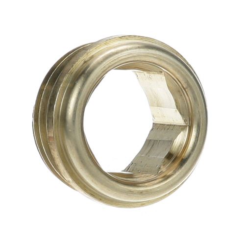 Seat - Big Flow* For T&s Brass - Part# Ts764-20