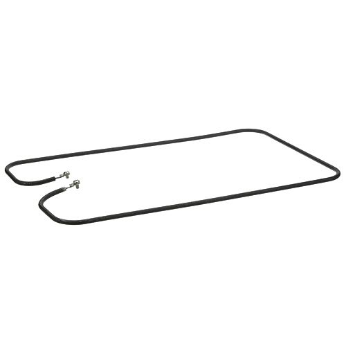 Seco 0157075 Warmer Element 120V  1000W