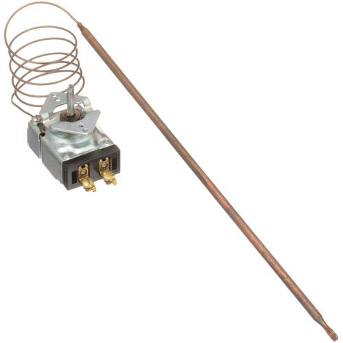 Seco 0350100 Thermostat 