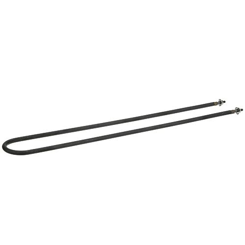 Seco 156850 Grill Warmer Element 208V 500W