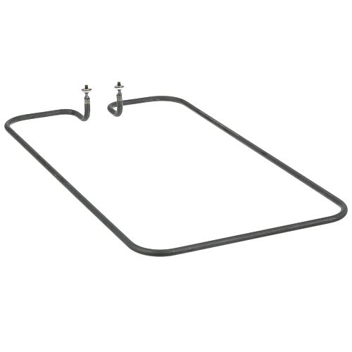 Seco 892(240V) Warmer Element 240V  1000W 18" X 10-1/2