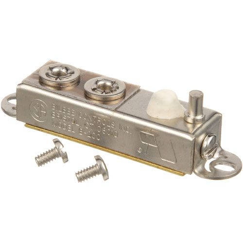 Seco SEP90107 Thermostat Fixed 