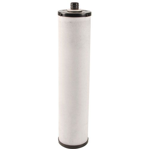 Selecto Scientific 101-298 Cartridge,Polycarbon , 20"