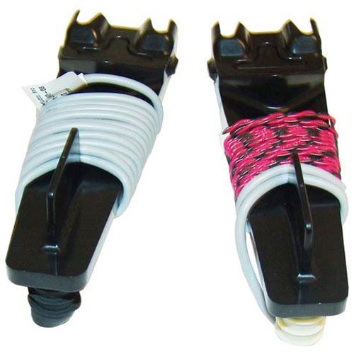 Sensor, Bin Level For Scotsman - Part# Sc11-0540-21