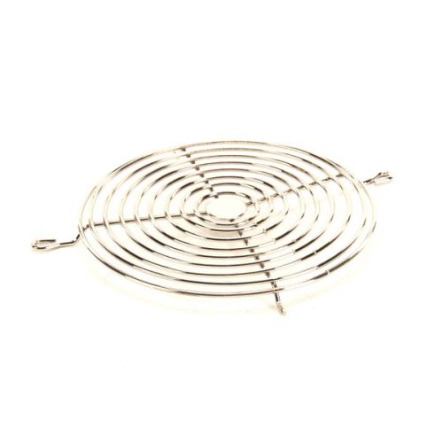 Traulsen SER-60432-00 Pizza Prep Table Wire Fan Grille 