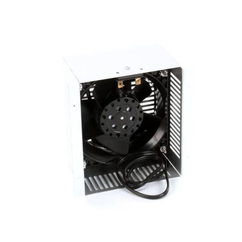 Traulsen SER-60440-00 High-Frequency Fan Service Kit 115V