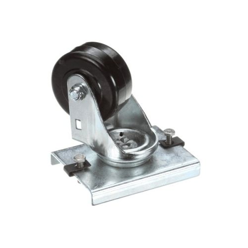 Kairak SER-60536-00 Adjustable Service Assembly 4"