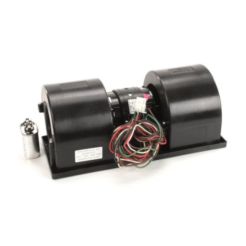 Kairak SER-60545-00 Blower Motor Replacement Kit SVC PK 115V