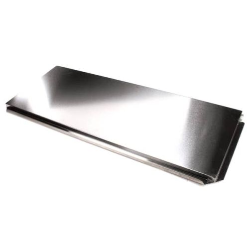 Kairak SER-60579-00 Lid Service Kit TS048HT