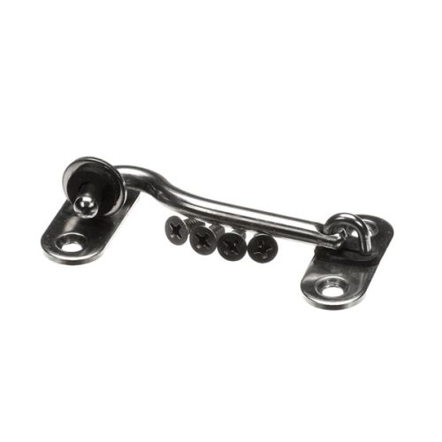 Traulsen SER-60630-00 Secondary Latch Service Kit MI