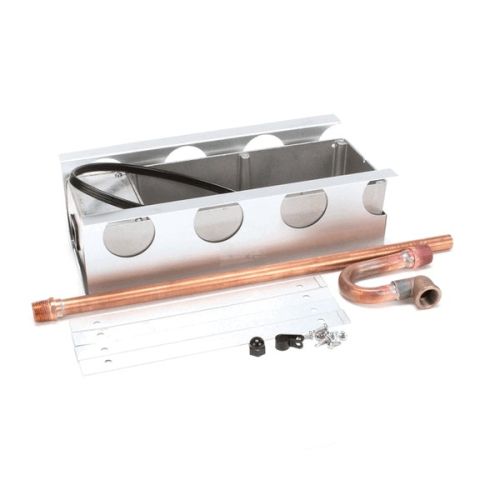 Traulsen SER-60636-00 Bottom Mount Condensate Float Kit 115V