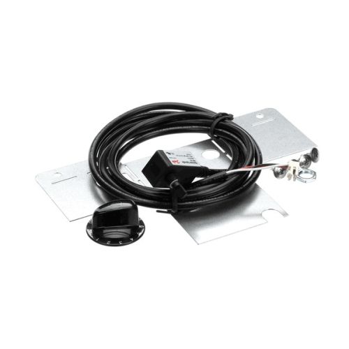 Kairak SER-60665-00 Spindle Retro Fit Kit Cucina