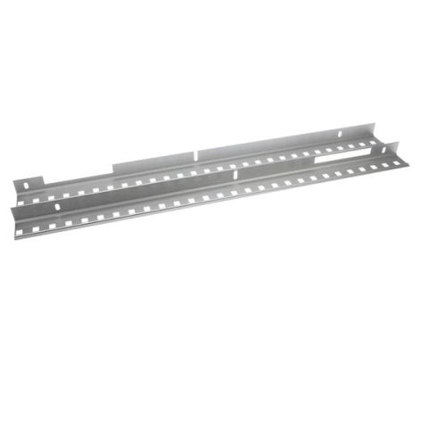 Traulsen SER-60691-00 Pilister Kit 342-6171 342-60031-00