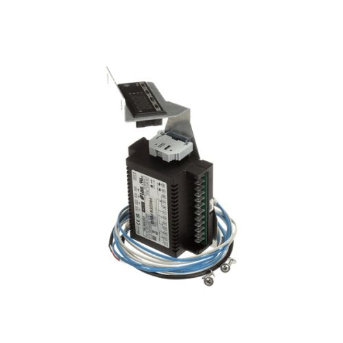 Traulsen SER-60706-00 Controller Conversion Kit W/Probe LAE TRL ELEC DEF ULT27