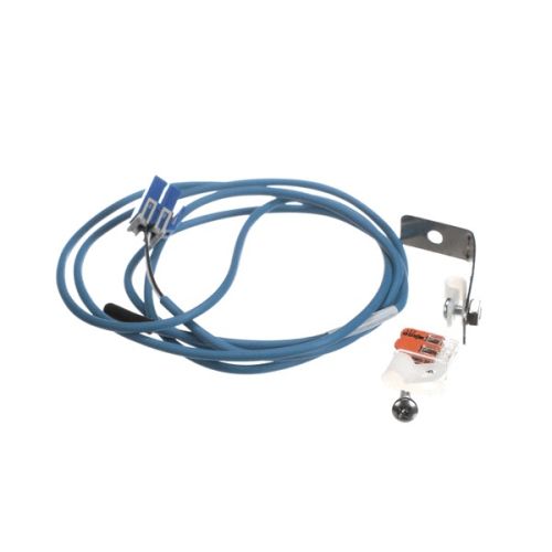 Kairak SER-60719-00 Retractable sensor Kit Glycol Units