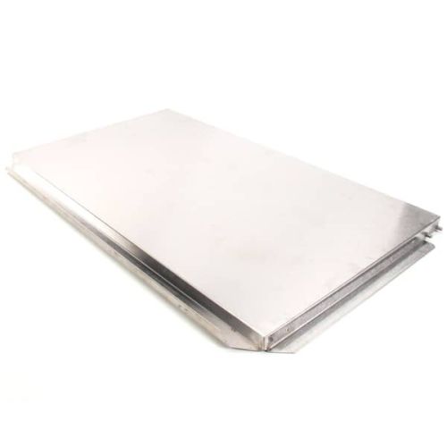 Traulsen SER6057500 Lid Assembly