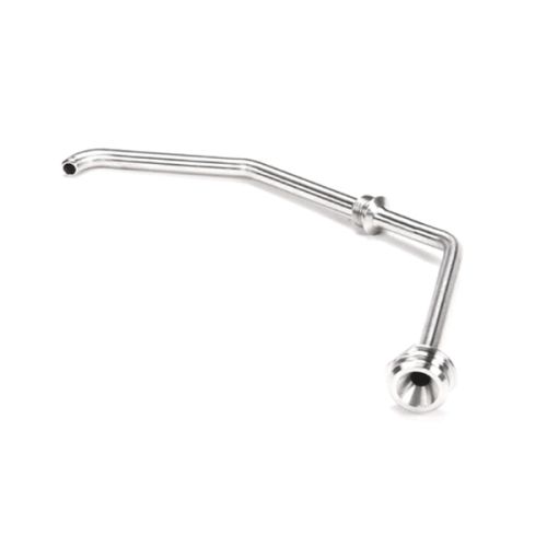 Server Products SER82485 Discharge Tube Assembly