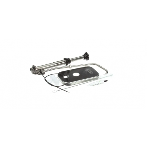 Server Products SER83300 Pump, CP-200 