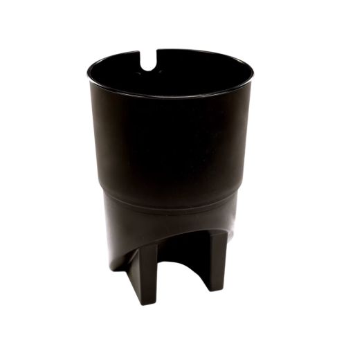 Server 07047 Plastic Vessel Round Express