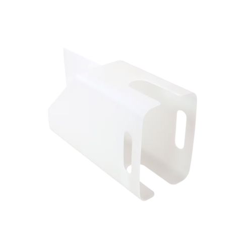 Server 07159 Pouch Support Express