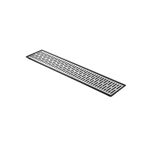 Server 07299 Drip Tray Countertop /Drop-In 28" X 6"