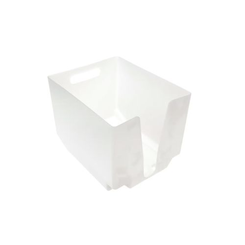 Server 07811 Pouch Support 3 Gallon