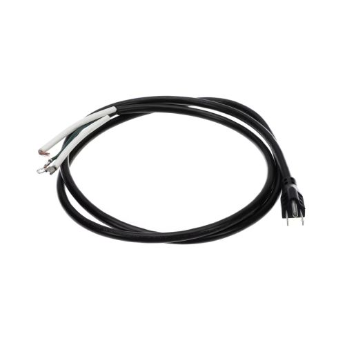 Server 11227 Power Cord W/Plug 120V 14AWG