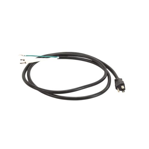 Server 11566 Power Cord Assembly 120V 14 AWG
