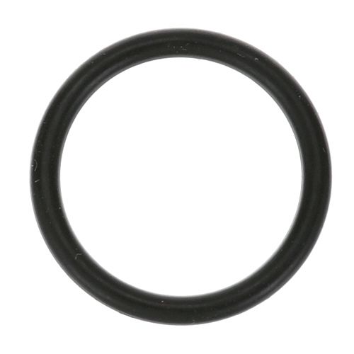Server Products 05127 O-Ring 13/16" X 3/32" Width