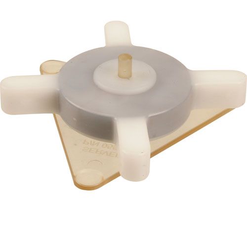 Server Products 05559 Stir Bar Kit For Butter Warmer