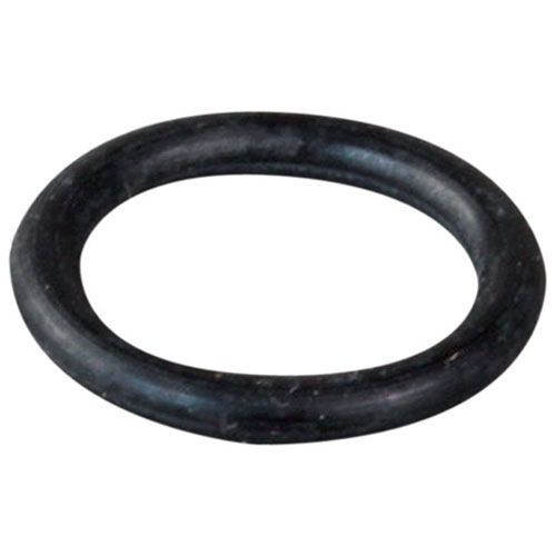 Server Products 06024 O-Ring  - 3/4" 