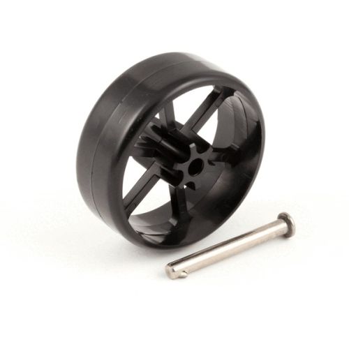 Server Products 07015 Server Roller Kit 