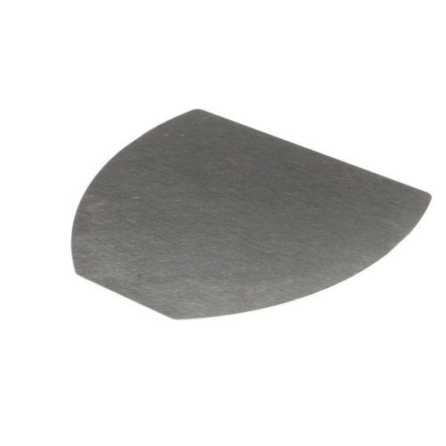 Server Products 07036 Server Ramp 