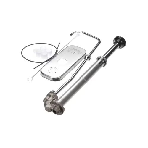 Server Products 100562 Condiment Pump CP-F Slim