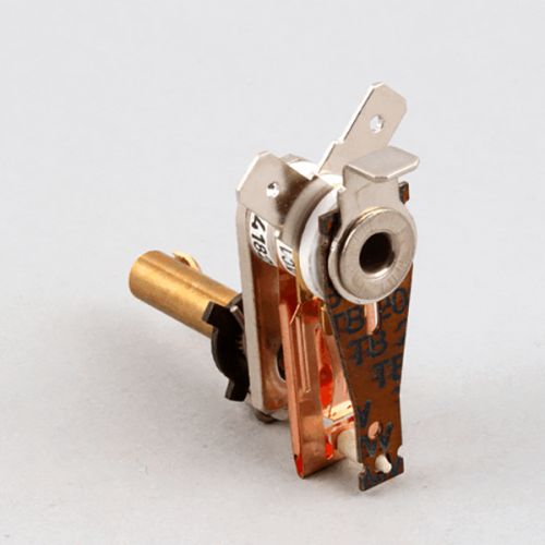 Server Products 55053 Thermostat Bi-Metal