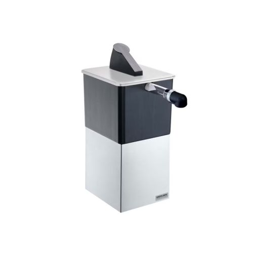 Server Products 67760 Single Stand-Server Products Express